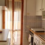 Rent 2 bedroom apartment of 65 m² in Anzio