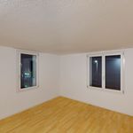 Rent 5 bedroom apartment of 98 m² in Walenstadt