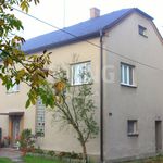 Rent 2 bedroom house of 80 m² in Ostrava