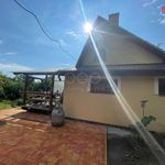 Rent 1 bedroom house of 120 m² in Letovice
