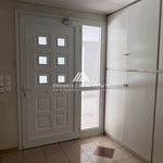 Ενοικίαση 1 υπνοδωμάτια διαμέρισμα από 55 m² σε Municipal Unit of Loutraki - Perachora