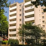 Rent 2 bedroom apartment of 58 m² in Duisburg