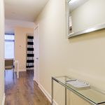 Wonderful 1-bedroom apartment in Toronto near Osgoode subway station (Has an Apartment)