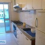 Rent 5 bedroom apartment of 60 m² in Santa Croce Camerina