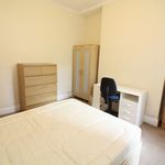 Rent 5 bedroom house in Newcastle Upon Tyne
