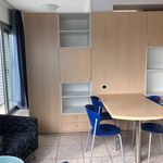 Rent 3 bedroom apartment of 40 m² in Chioggia
