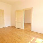 Pronajměte si 4 ložnic/e byt o rozloze 120 m² v Praha