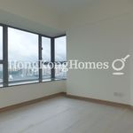 Rent 3 bedroom apartment of 69 m² in Shau Kei Wan