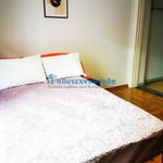 Rent 1 bedroom apartment of 56 m² in Kypseli