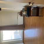 Rent 2 bedroom apartment of 210 m² in Palaio Faliro