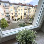 Wynajmij 2 sypialnię apartament z 40 m² w Sopot