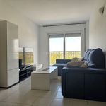 Rent 3 bedroom house of 76 m² in Tarragona