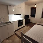 Wynajmij 1 sypialnię apartament z 28 m² w Krośniewice