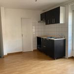 Rent 2 bedroom apartment of 33 m² in Milly-la-Forêt
