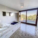 Rent 6 bedroom house of 192 m² in Durtol