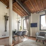 Affitto 3 camera appartamento di 100 m² in Florence