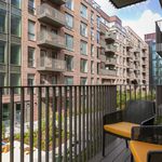 Rent 1 bedroom apartment of 43 m² in Dublin