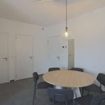 Appartement de 85 m² avec 2 chambre(s) en location à Zaventem