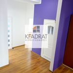 Wynajmij 1 sypialnię apartament z 12 m² w Szczecin