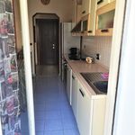 Rent 1 bedroom apartment of 79 m² in Roma