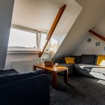 Wynajmij 4 sypialnię apartament z 140 m² w Sopot