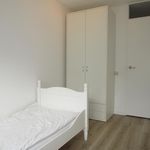 Huur 7 slaapkamer huis van 185 m² in Amstelveen