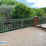 Affitto 3 camera appartamento di 82 m² in Roma