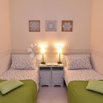 Rent 2 bedroom apartment of 65 m² in Matulji