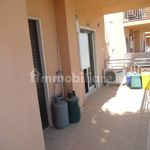 Affitto 1 camera appartamento di 55 m² in Agrigento