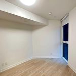 Rent 2 bedroom apartment of 40 m² in Toronto