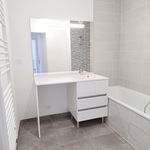 Rent 3 bedroom apartment of 65 m² in Ramonville-Saint-Agne