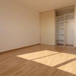 Rent 3 bedroom apartment of 10757 m² in Saint-Dizier