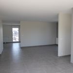 Rent 2 bedroom apartment of 91 m² in Châteaubriant