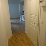 Rent 2 bedroom apartment of 51 m² in Landskrona