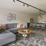 Huur 2 slaapkamer appartement van 97 m² in Maastricht
