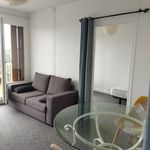 Rent 2 bedroom apartment of 37 m² in Blois