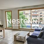 Rent 3 bedroom apartment of 70 m² in Bron