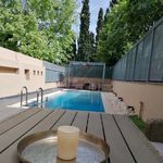 Rent 4 bedroom house of 350 m² in Κηφισιά