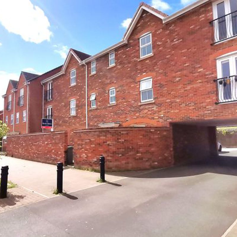Flat to rent in Raby Road, Hartlepool, Durham TS24 Dyke House