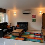 Rent 6 bedroom apartment of 152 m² in Bottrop
