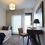 Rent 4 bedroom apartment of 150 m² in Porto, Paranhos