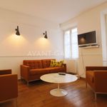 Rent 2 bedroom apartment of 58 m² in Boulogne-Billancourt