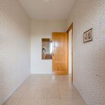 Rent 2 bedroom house of 62 m² in Alcalá de Henares