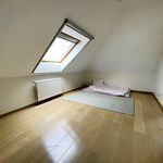 Huur 5 slaapkamer appartement van 306 m² in Sint-Pieters-Woluwe