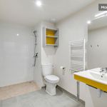 Rent 1 bedroom apartment of 25 m² in Bezons
