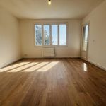 Rent 4 bedroom apartment in Bastia - 20200 