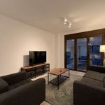 Alquilo 3 dormitorio apartamento de 100 m² en L'Hospitalet de Llobregat