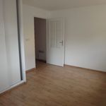 Rent 1 bedroom apartment of 23 m² in La Madeleine