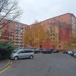 Rent 1 bedroom apartment of 74 m² in Teplice