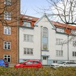 Lej 2-værelses lejlighed på 57 m² i Aarhus